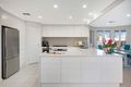 Property photo of 14 Diamond Avenue Glenwood NSW 2768