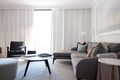 Property photo of 201/187 Kent Street Millers Point NSW 2000