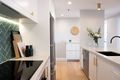 Property photo of 201/187 Kent Street Millers Point NSW 2000