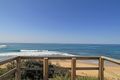 Property photo of 9 Third Avenue Cudmirrah NSW 2540