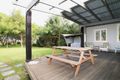 Property photo of 9 Third Avenue Cudmirrah NSW 2540