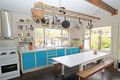 Property photo of 9 Third Avenue Cudmirrah NSW 2540