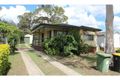 Property photo of 221 Mathieson Street Bellbird NSW 2325