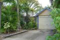 Property photo of 47 Albatross Street Kewarra Beach QLD 4879