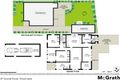 Property photo of 29 Gowrie Road Wauchope NSW 2446