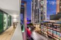 Property photo of 202/483 Adelaide Street Brisbane City QLD 4000