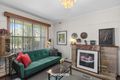 Property photo of 50 Harrow Street Preston VIC 3072