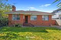 Property photo of 50 Harrow Street Preston VIC 3072
