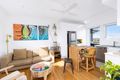 Property photo of 28 Carew Street Dee Why NSW 2099