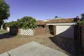 Property photo of 3 Dibb Street Balcatta WA 6021