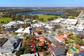 Property photo of 41 Panton Crescent Karrinyup WA 6018