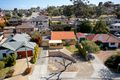 Property photo of 41 Panton Crescent Karrinyup WA 6018