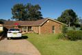 Property photo of 5 Grose Place Ruse NSW 2560