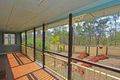 Property photo of 256 Blackwall Road Chuwar QLD 4306