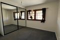 Property photo of 13 George Street Goulburn NSW 2580