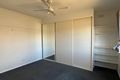 Property photo of 13 George Street Goulburn NSW 2580