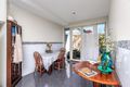 Property photo of 54 Bruce Street Cooks Hill NSW 2300