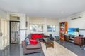 Property photo of 54 Bruce Street Cooks Hill NSW 2300
