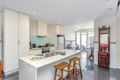 Property photo of 54 Bruce Street Cooks Hill NSW 2300