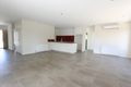 Property photo of 1/47 Race Street Flora Hill VIC 3550