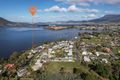 Property photo of 23 Wendourie Parade Austins Ferry TAS 7011