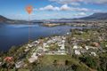 Property photo of 23 Wendourie Parade Austins Ferry TAS 7011