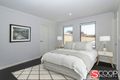 Property photo of 71C Archibald Street Willagee WA 6156