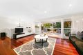 Property photo of 11 Fairholme Street Kenmore QLD 4069