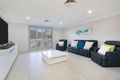 Property photo of 14 Diamond Avenue Glenwood NSW 2768