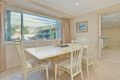 Property photo of 32 Western Crescent Westleigh NSW 2120