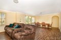 Property photo of 2 Siandra Avenue Shalvey NSW 2770