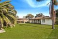 Property photo of 2 Siandra Avenue Shalvey NSW 2770
