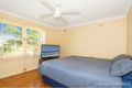 Property photo of 2 Siandra Avenue Shalvey NSW 2770