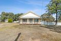 Property photo of 24-28 Oregan Street Stawell VIC 3380
