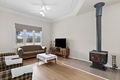 Property photo of 24-28 Oregan Street Stawell VIC 3380
