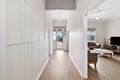 Property photo of 24-28 Oregan Street Stawell VIC 3380