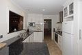 Property photo of 9 Jarbin Avenue Dernancourt SA 5075