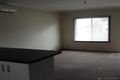 Property photo of 1/84 Chamberlain Road Newborough VIC 3825
