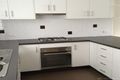 Property photo of 1/84 Chamberlain Road Newborough VIC 3825