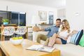 Property photo of 192/70-90 Littleton Road Richlands QLD 4077