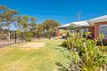 Property photo of 42 Sedge Way Helena Valley WA 6056