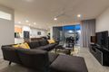 Property photo of 7 Black Beech Road Noosa Heads QLD 4567