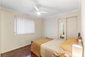 Property photo of 20 Serina Street Capalaba QLD 4157