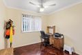 Property photo of 20 Serina Street Capalaba QLD 4157