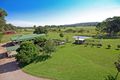 Property photo of 1215 Mulgoa Road Mulgoa NSW 2745