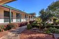 Property photo of 1215 Mulgoa Road Mulgoa NSW 2745