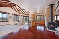 Property photo of 1215 Mulgoa Road Mulgoa NSW 2745