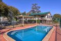 Property photo of 1215 Mulgoa Road Mulgoa NSW 2745