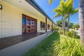 Property photo of 41 Kingfisher Drive Bongaree QLD 4507