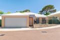 Property photo of 6/19 Serls Street Armadale WA 6112